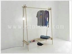 2010年第49届米兰国际家具展产品欣赏