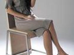 一物两用的翻转艺术