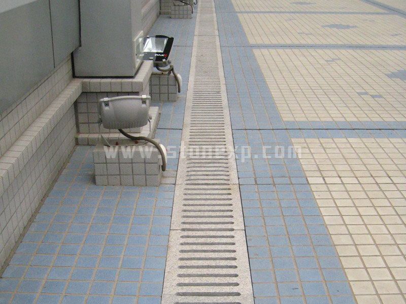 陕西西安 西北电力设计院研发基地办公楼