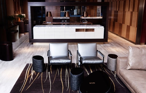 Andaz