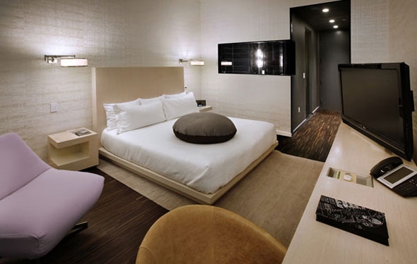 Andaz