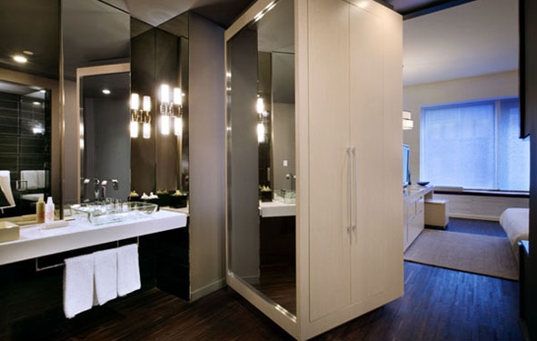 Andaz