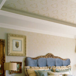 如何使用布艺家居(组图)