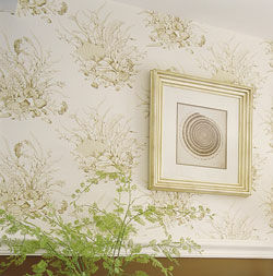 居室收纳的10大要点(组图)