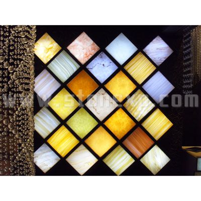 解析中国石材树立品牌接轨国际的五大关键