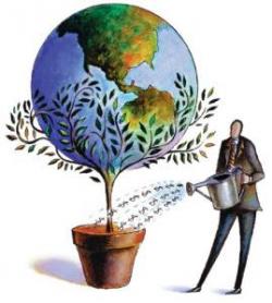 自由式设计技巧