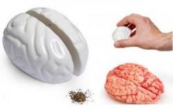 创意家居——让您的家与众不同