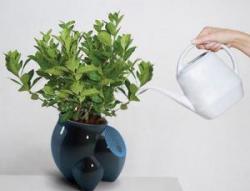 玩转家居小设计