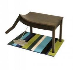 奇趣家居设计  点亮居家生活