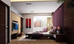 你不得不知的设计技巧——卧室装修