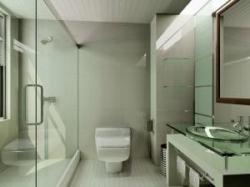 你不得不知的设计技巧——卫生间装修