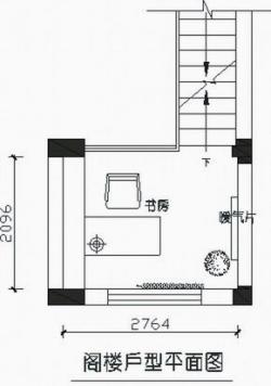 陈志斌作品欣赏 汀湘十里样板房平面规划图