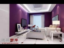 时尚个性与实用生活的完美设计