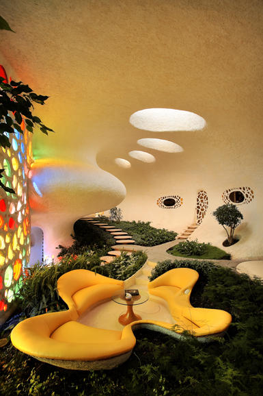 1242_385 Nautilus.jpg