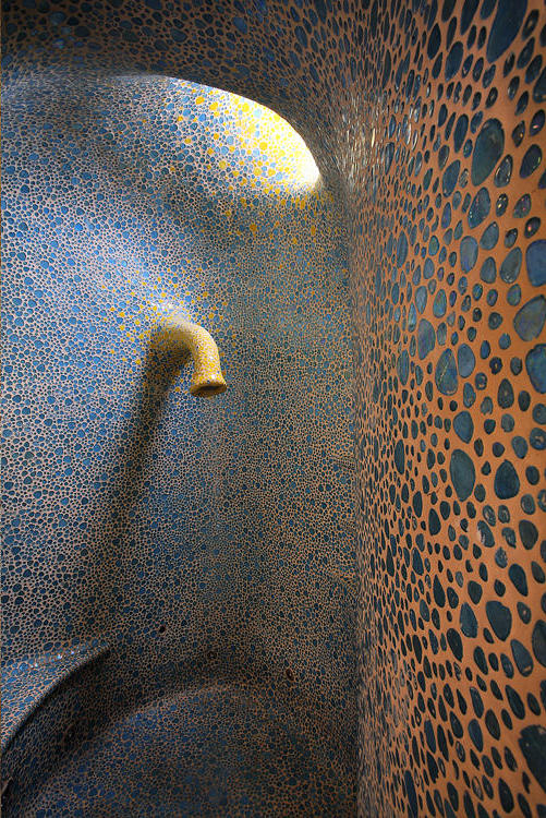 05.jpg