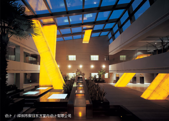 按此在新窗口打开图片