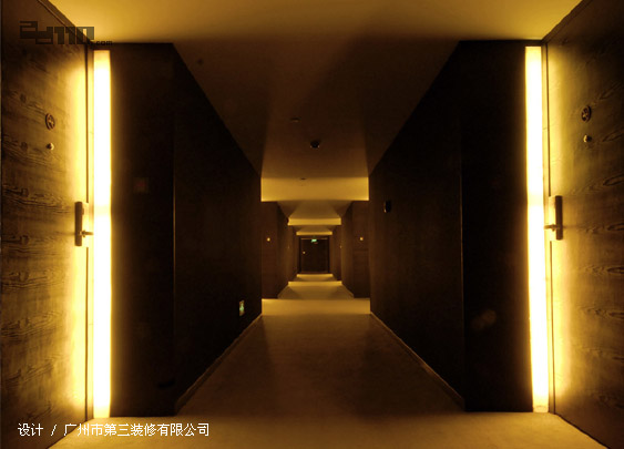 按此在新窗口打开图片