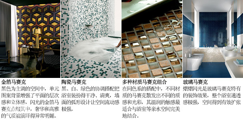 点击图片看下一页