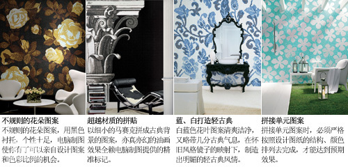 点击图片看下一页 点击图片看下一页