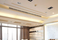 时尚雅致 52平米的优质生活