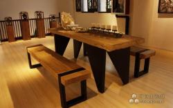 毛维新作品 杭州喜得宝服饰店