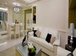 新古典台步 走出名模超凡气质