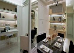 新古典风范 重塑经典欧洲