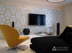 周继清作品 湖滨花园住宅设计
