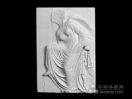 石材景观壁画欣赏
