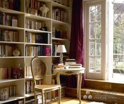 10款美式组合 角落也可以很漂亮(组图)