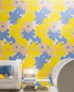 10款时尚的马赛克背景墙(组图)