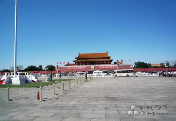 世界各地的地标建筑物