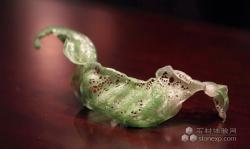 美丽奇石欣赏