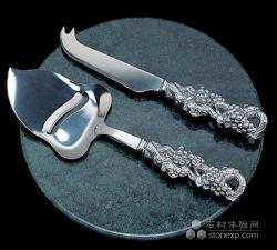 无处不在的家装之厨房篇