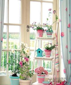 生活杂物 美观收纳有章法(组图)