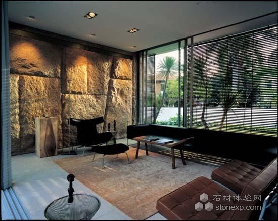 新加坡Khai House
