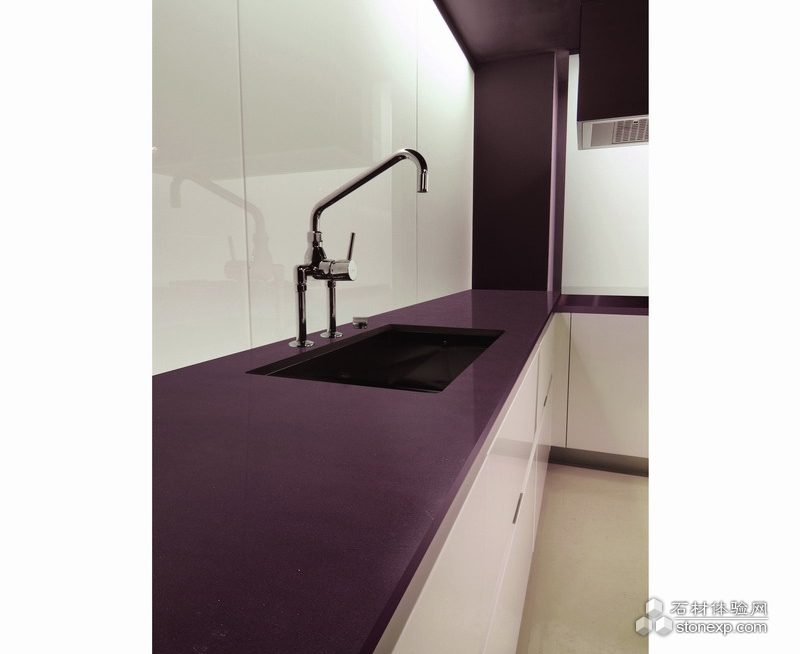 红木石材台面板欣赏