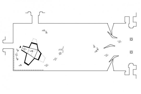 plan_150del_crop