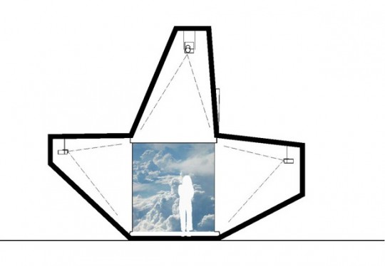 sektion_50del_crop