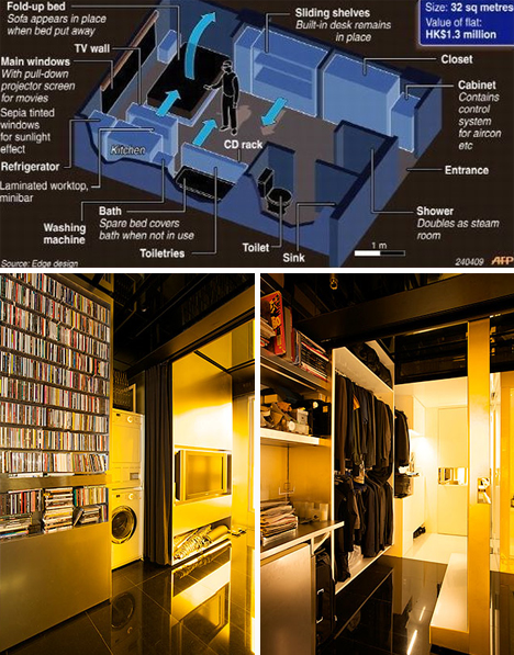 small-space-super-tiny-apartment