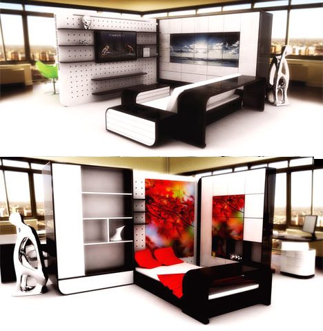 modular-fold-out-room-interior