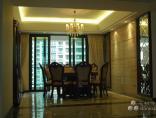 仁恒星园（1）