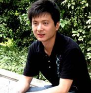 尹磊照片