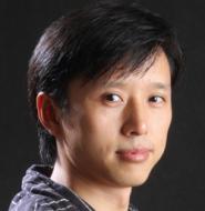 阳东均照片