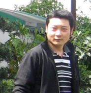 谢永亮照片