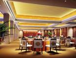 湖北金九龙酒店