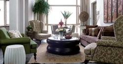 必杀绝招 扩展你的小空间(组图)