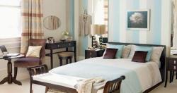 完美二手房翻新方案 打造舒适家居