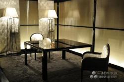 2011意大利家居春夏展