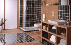 别被“美色”迷了眼 支招瓷砖选择秘笈